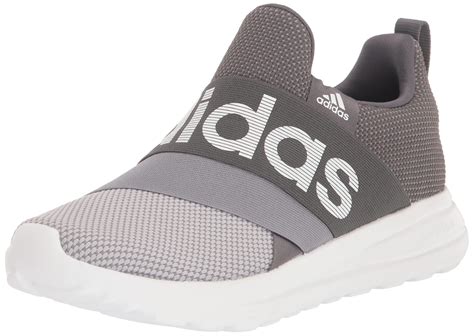 adidas Men's Lite Racer Adapt 7.0 Sneaker